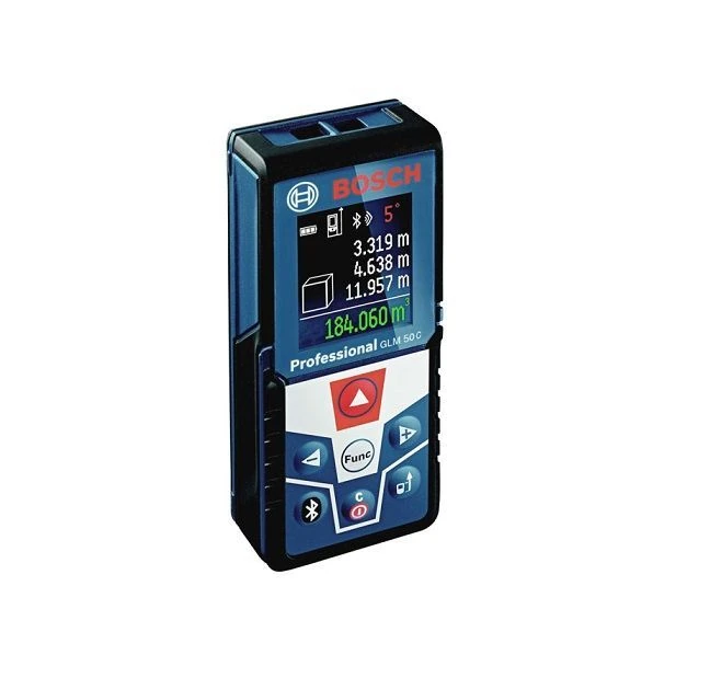 Лазерный дальномер v с Bluetooth