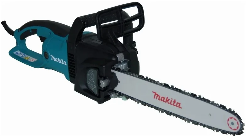 Электрическая цепная пила MAKITA UC 4530A