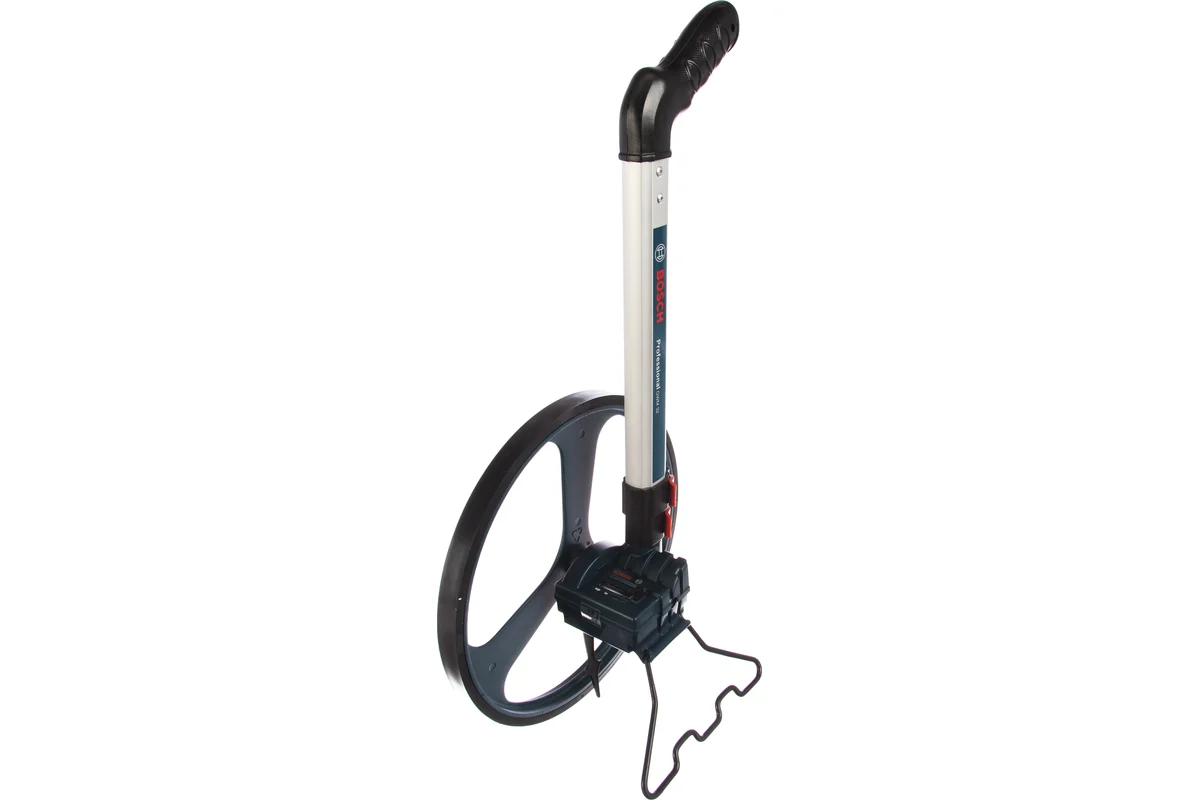 Курвиметр Bosch GWM 32