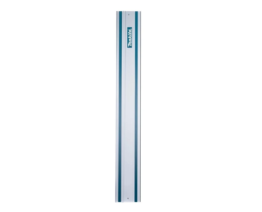 Направляющая шина для пил MAKITA, 1400 мм