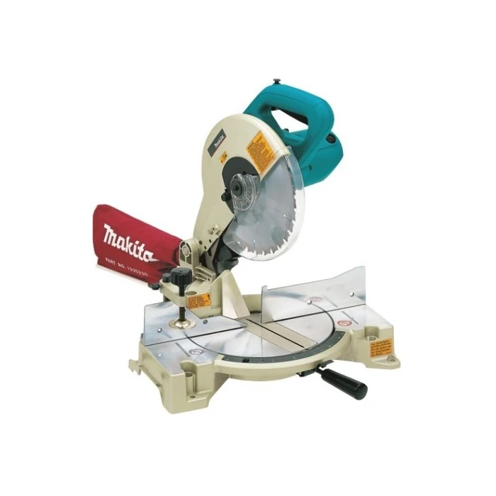 Торцовочная пила MAKITA LS1040
