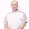 Врач невролог
