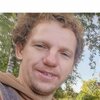 Дмитрий Агапов