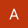 Антон Федотов