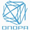 Константин Архипов