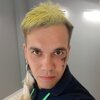 эдуард васильев