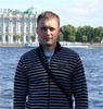 Дмитрий М.
