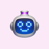 Елена Кувшинникова