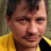 васёк челозерцев