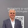 Игорь Жураковский