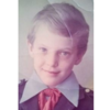 Александр Валерьевич