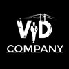 ViDcompany