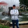 go6pblu_6o6puk